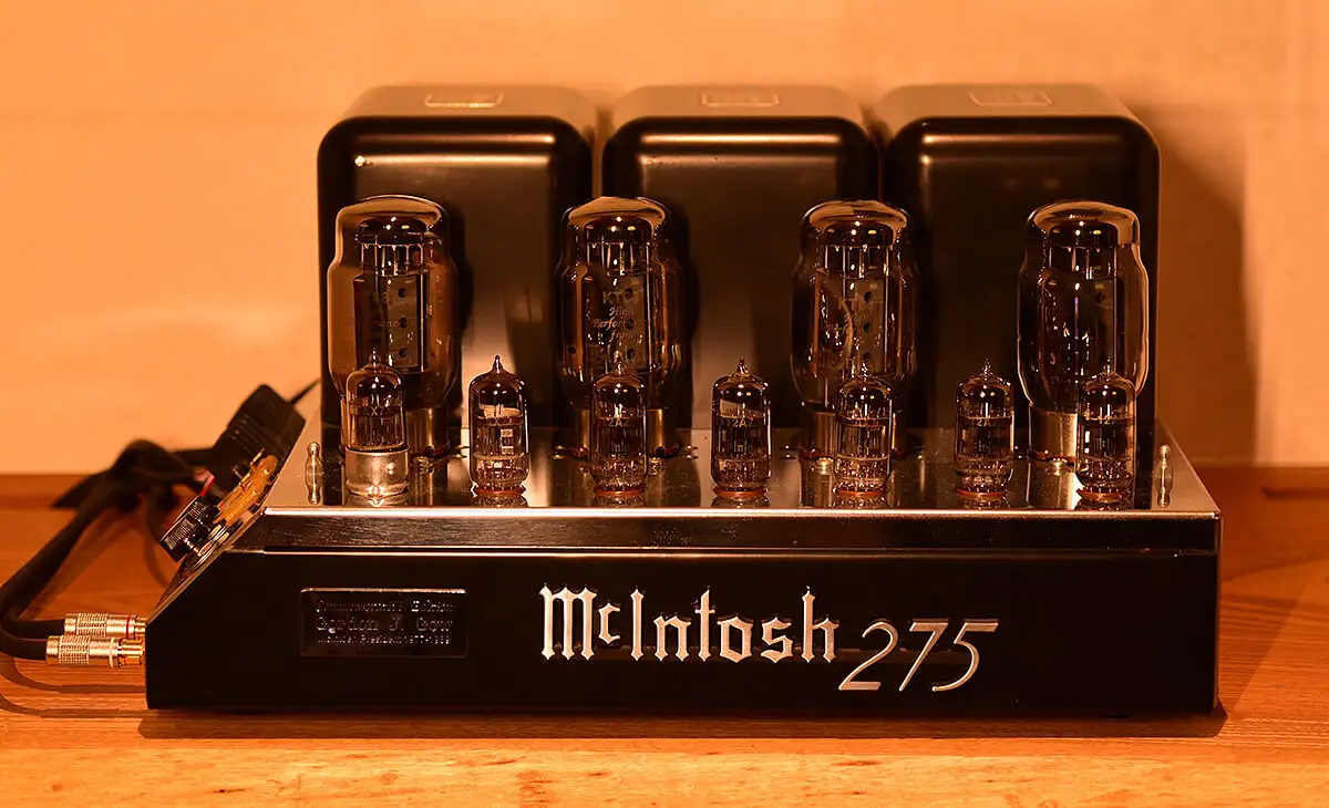 自然と文化を聴く