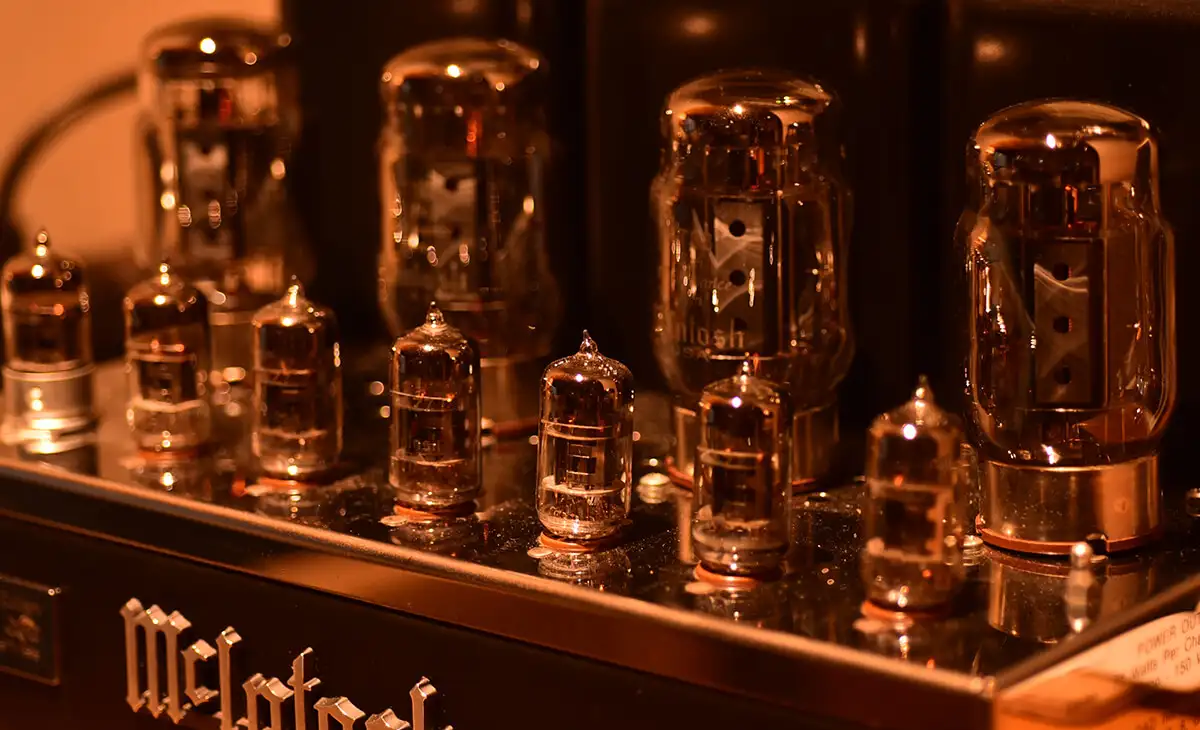 自然と文化を聴く