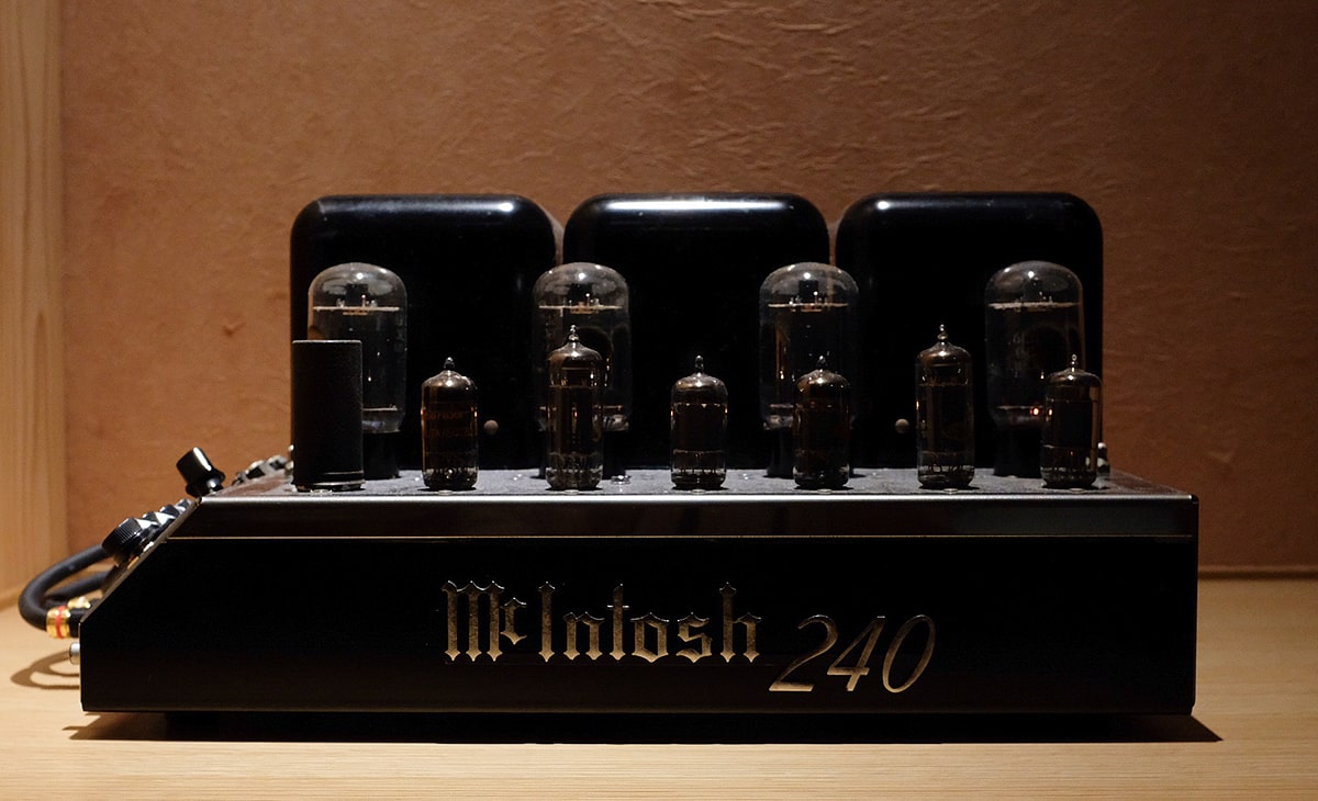 自然と文化を聴く