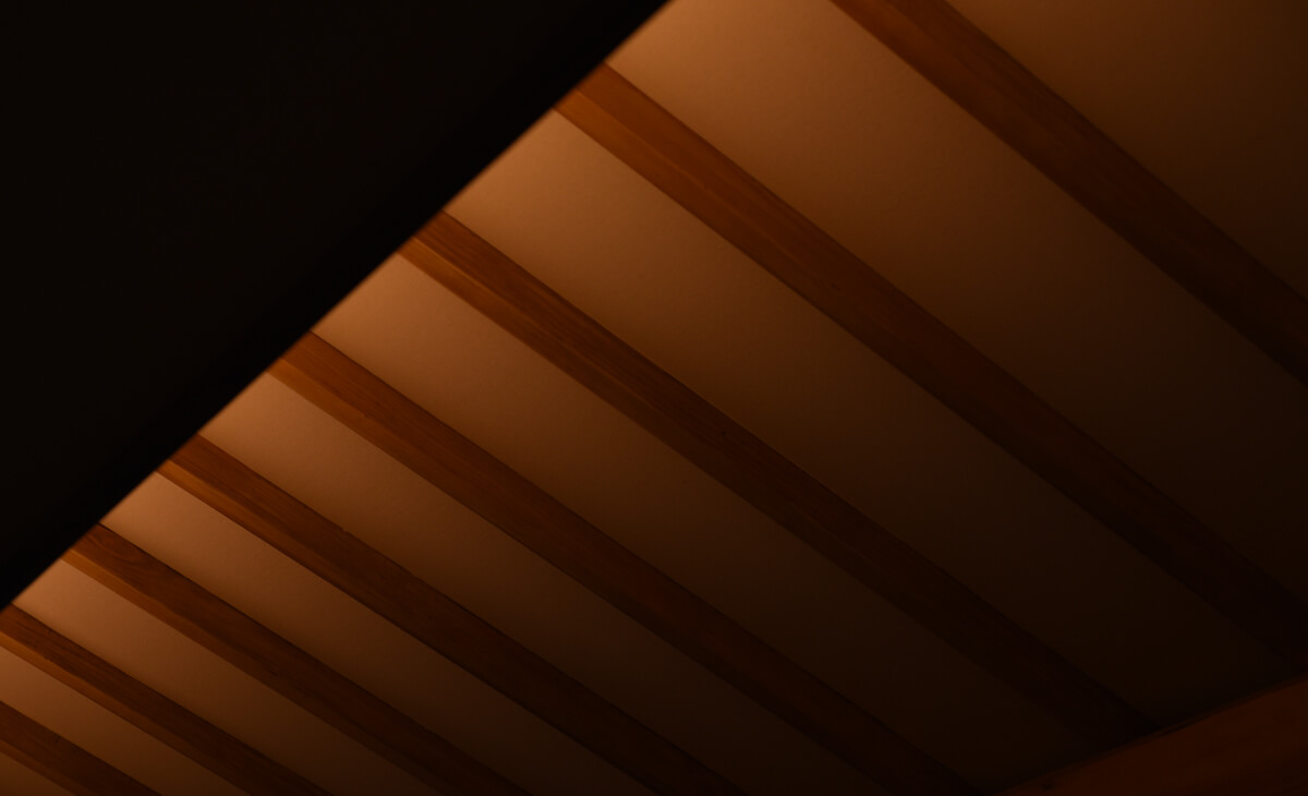 自然と文化を聴く